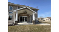 1201 Kathleen Court Kimberly, WI 54915 by Foxcityhomes.com, Llc $668,000