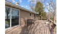 1417 Cowling Bay Road Vinland, WI 54956 by Beckman Properties $700,000