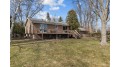 1417 Cowling Bay Road Vinland, WI 54956 by Beckman Properties $700,000