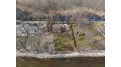 1417 Cowling Bay Road Vinland, WI 54956 by Beckman Properties $700,000