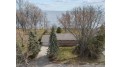 1417 Cowling Bay Road Vinland, WI 54956 by Beckman Properties $700,000