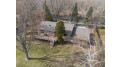 1417 Cowling Bay Road Vinland, WI 54956 by Beckman Properties $700,000