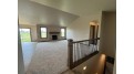 5330 Fenceline Lane Omro, WI 54963 by First Weber, Inc. $439,900