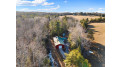 19731 Mountain Road Dunbar, WI 54119 by Whitetail Dreams Real Estate, Llc $3,900,000