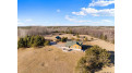 19731 Mountain Road Dunbar, WI 54119 by Whitetail Dreams Real Estate, Llc $3,900,000