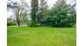 W7751 State Road 152 Wautoma, WI 54982 by Keller Williams Fox Cities $275,000