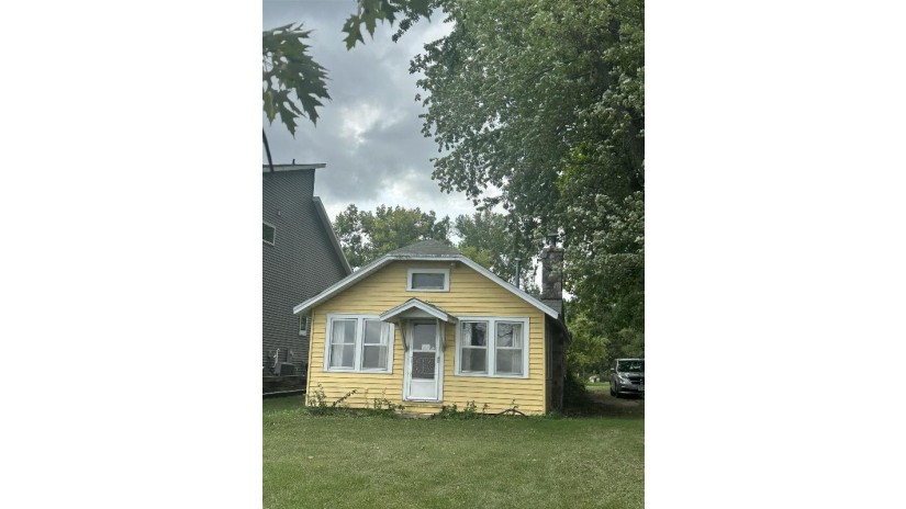 4970 Lansing High Point Omro, WI 54904 by Gaatz Real Estate - nicole@gaatzrealestate.com $429,900