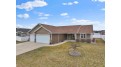 3574 Becket Drive Howard, WI 54313 by Dallaire Realty - Office: 920-569-0827 $459,900