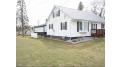 116 W Jefferson Street Marshfield, WI 54459 by Coaction Real Estate, Llc $190,000