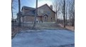 7585 Meadow Ridge Road J-38 Egg Harbor, WI 54209 by Resource One Realty, Llc - CELL: 920-621-9659 $639,900