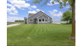 7291 County Road H Wolf River, WI 54940 by Coaction Real Estate, Llc $700,000