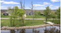 7291 County Road H Wolf River, WI 54940 by Coaction Real Estate, Llc $700,000