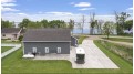 7291 County Road H Wolf River, WI 54940 by Coaction Real Estate, Llc $700,000