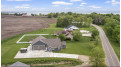 7291 County Road H Wolf River, WI 54940 by Coaction Real Estate, Llc $700,000