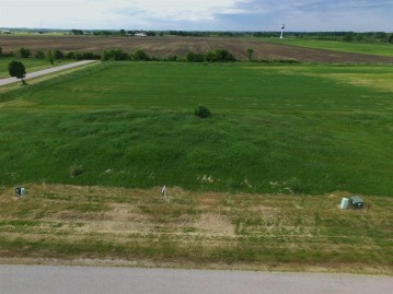 Waterway Drive Lot 2, Fond Du Lac, WI 54937