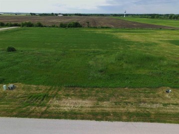 Waterway Drive Lot 3, Fond Du Lac, WI 54937