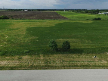 Waterway Drive Lot 5, Fond Du Lac, WI 54937