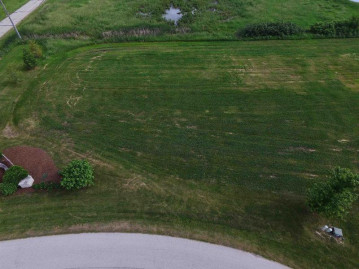 Waterway Drive Lot 13, Fond Du Lac, WI 54937