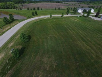 Waterway Drive Lot 17, Fond Du Lac, WI 54937