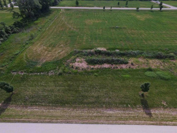 Backwater Drive Lot 31, Fond Du Lac, WI 54937