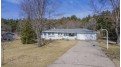 722 E East Road Plainfield, WI 54966 by First Weber, Inc. $279,900