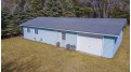 722 E East Road Plainfield, WI 54966 by First Weber, Inc. $279,900
