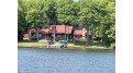 2681 Larch Lane Lac Du Flambeau, WI 54538 by Standard Real Estate Services, LLC $2,099,000