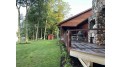 2681 Larch Lane Lac Du Flambeau, WI 54538 by Standard Real Estate Services, LLC $2,099,000