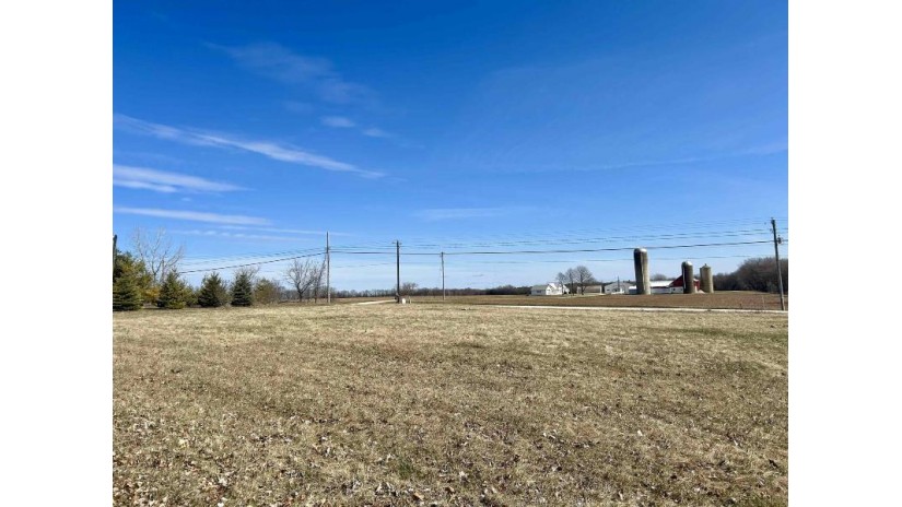 Cth T Scott, WI 54229 by NextHome Select Realty $66,500