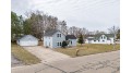 239 Euclid Avenue Manawa, WI 54949 by Century 21 Ace Realty - Office: 920-739-2121 $149,900