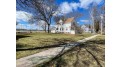 617 Florida Avenue North Fond Du Lac, WI 54937 by Roberts Homes And Real Estate - OFF-D: 920-923-4522 $179,000