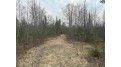 S Right Of Way Road Lake, WI 54159 by Century 21 Affiliated - CELL: 920-594-0197 $119,900