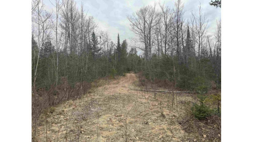 S Right Of Way Road Lake, WI 54159 by Century 21 Affiliated - CELL: 920-594-0197 $119,900