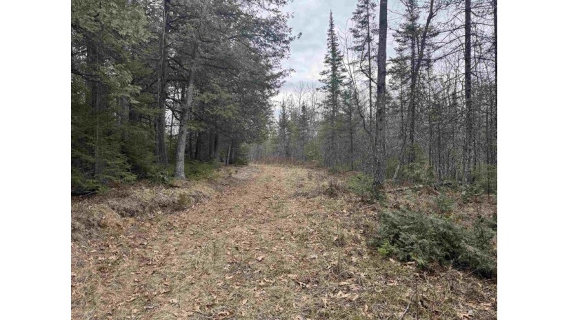 S Right Of Way Road Lake, WI 54159 by Century 21 Affiliated - CELL: 920-594-0197 $119,900