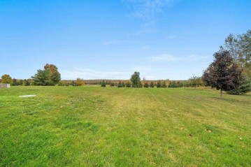 Mulligan Way Lot 14, Brazeau, WI 54161-8659