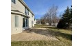 2121 South Point Road Green Bay, WI 54313 by Shorewest Realtors $365,000