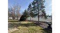 2121 South Point Road Green Bay, WI 54313 by Shorewest Realtors $365,000