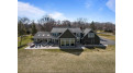 104 Limekiln Drive Neenah, WI 54956 by Coldwell Banker Real Estate Group $1,500,000