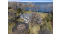 104 Limekiln Drive Neenah, WI 54956 by Coldwell Banker Real Estate Group $1,500,000