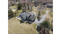 104 Limekiln Drive Neenah, WI 54956 by Coldwell Banker Real Estate Group $1,500,000