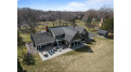 104 Limekiln Drive Neenah, WI 54956 by Coldwell Banker Real Estate Group $1,500,000