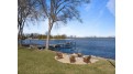 104 Limekiln Drive Neenah, WI 54956 by Coldwell Banker Real Estate Group $1,500,000