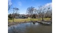 104 Limekiln Drive Neenah, WI 54956 by Coldwell Banker Real Estate Group $1,500,000