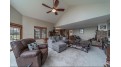 4530 S Us Hwy 45 Black Wolf, WI 54902 by Berkshire Hathaway Hs Fox Cities Realty - PREF: 407-579-9972 $894,000