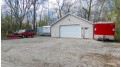 4530 S Us Hwy 45 Black Wolf, WI 54902 by Berkshire Hathaway Hs Fox Cities Realty - PREF: 407-579-9972 $894,000