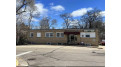 199 S Division Street Waupaca, WI 54981 by Beiser Realty, LLC - Office: 715-256-8102 $269,900