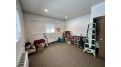 199 S Division Street Waupaca, WI 54981 by Beiser Realty, LLC - Office: 715-256-8102 $269,900