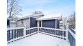 226 N Outagamie Street Appleton, WI 54914 by Think Hallmark Real Estate $274,900