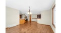 226 N Outagamie Street Appleton, WI 54914 by Think Hallmark Real Estate $274,900