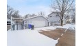 226 N Outagamie Street Appleton, WI 54914 by Think Hallmark Real Estate $274,900